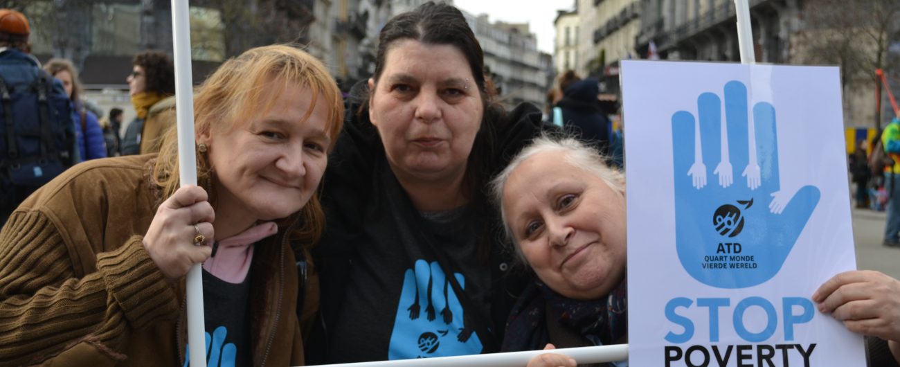 rencontres à la campagne